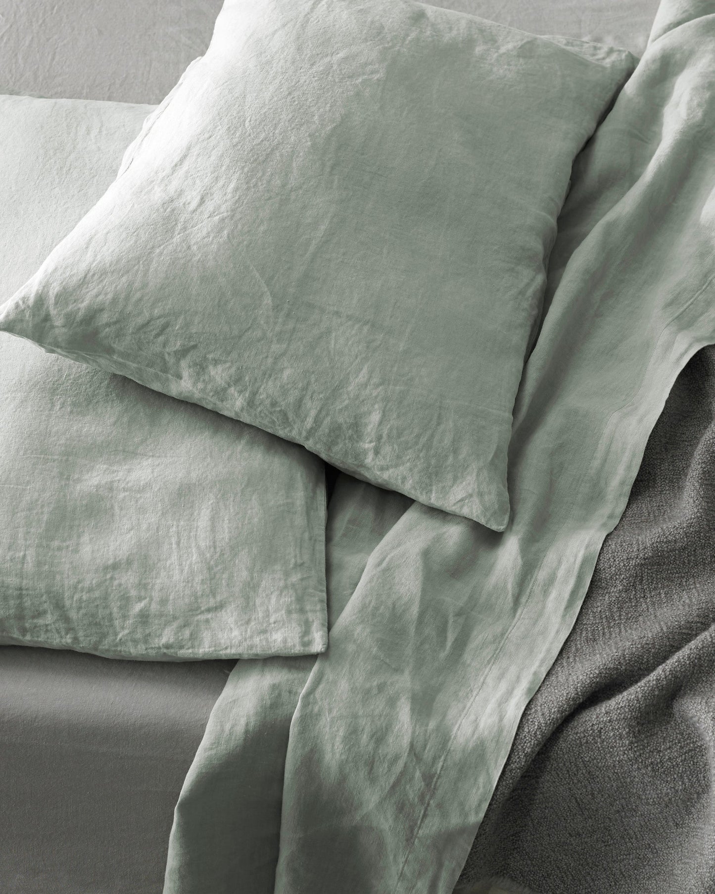 Rem Pillowcase (Pair)