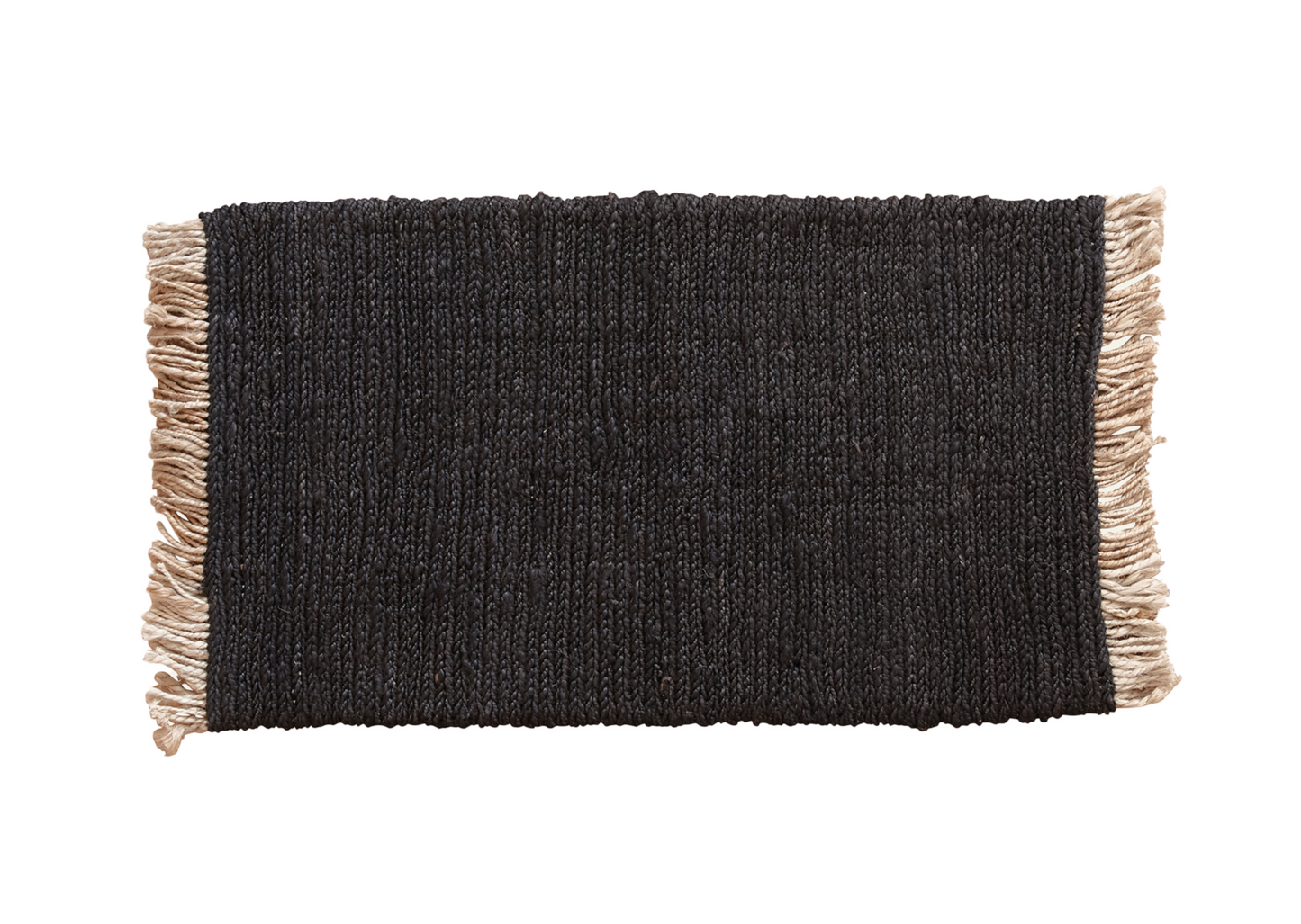 Sahara Nook - Charcoal