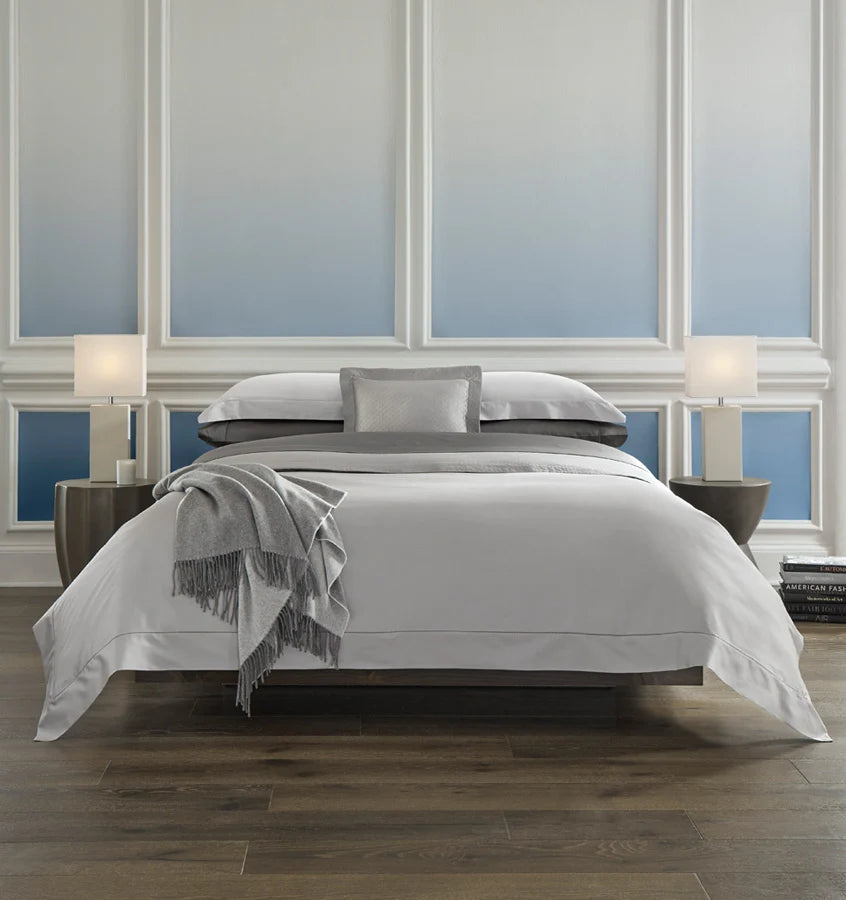 Giotto Sheet Set