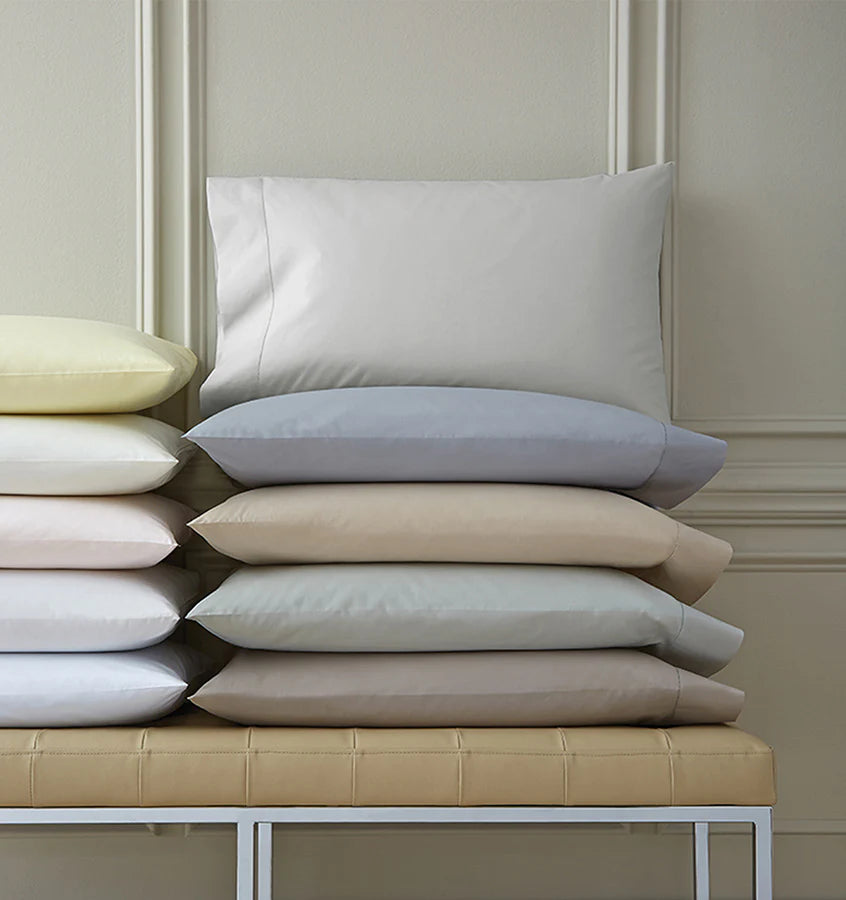 Celeste Sheet Set