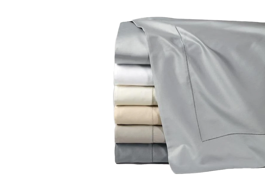 Giotto Sheet Set