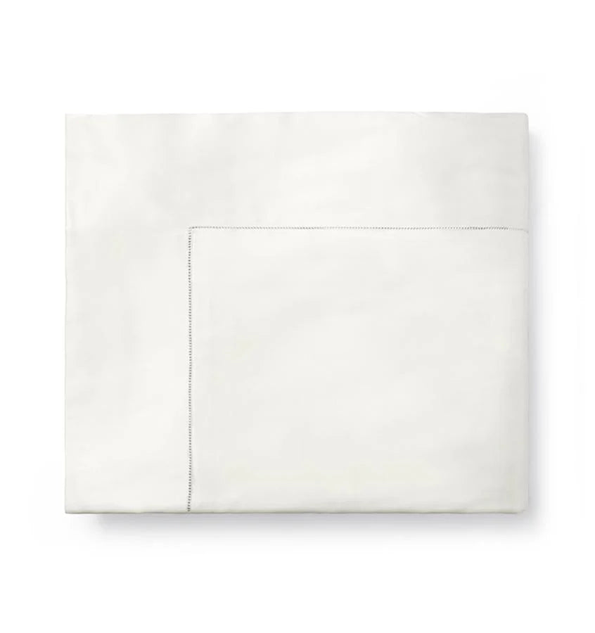 Giza 45 Sateen Sheet Set