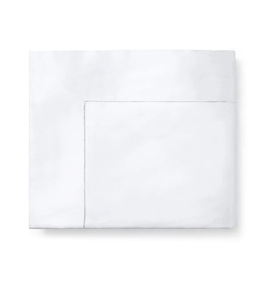 Giza 45 Sateen Sheet Set