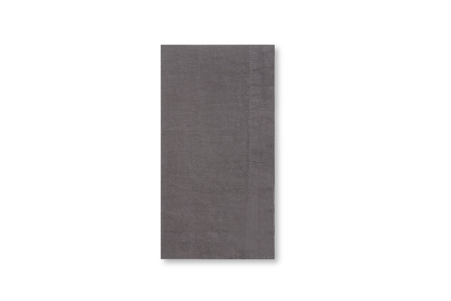 Tab Napkin- Fumo