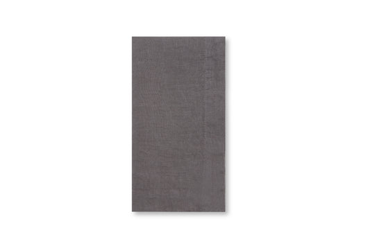 Tab Napkin- Fumo