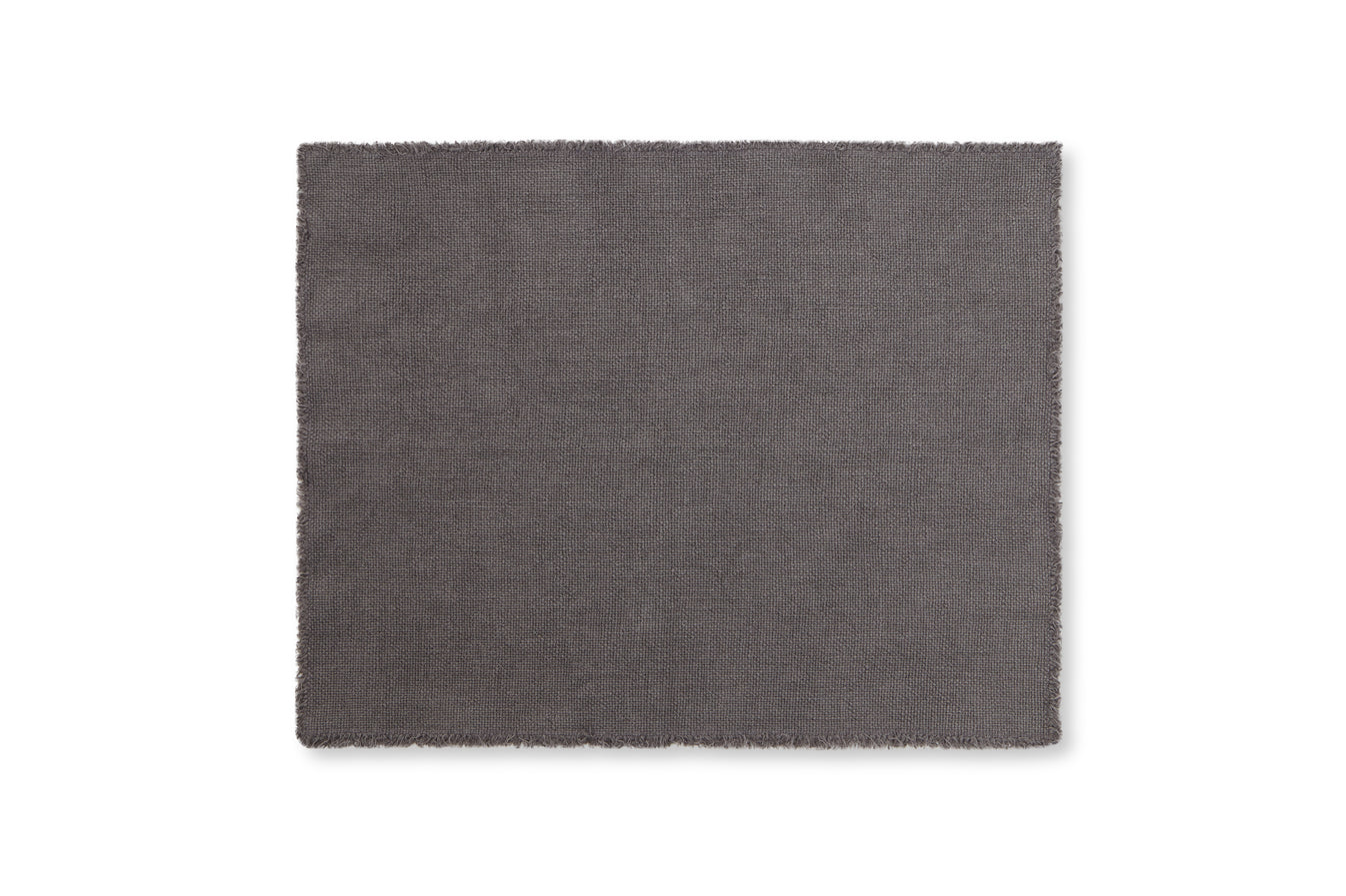Maya Placemat - Fumo