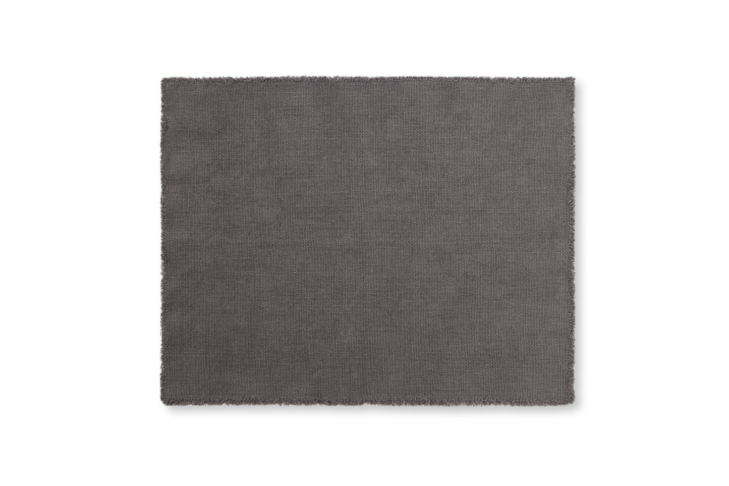 Maya Placemat - Fumo