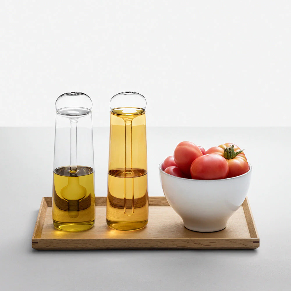 Quanto Basta - Oil Cruet