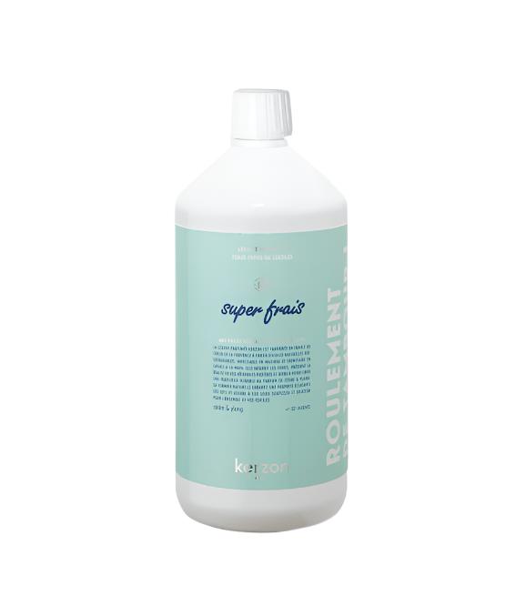 Savon à lessive multi-usages Kerzon - Super Frais