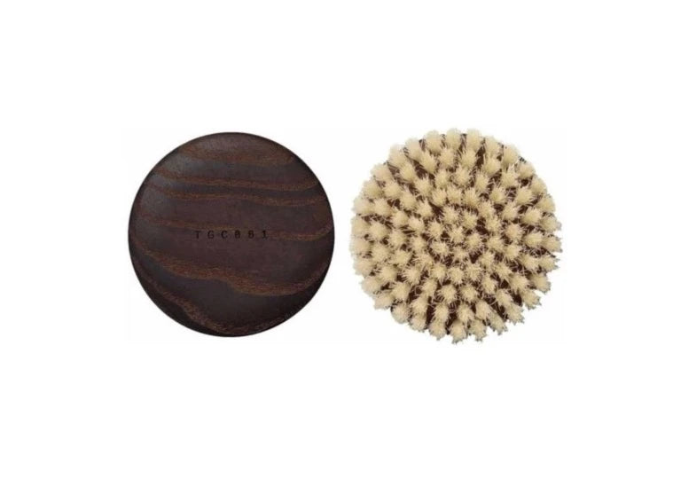 Pilling Brush