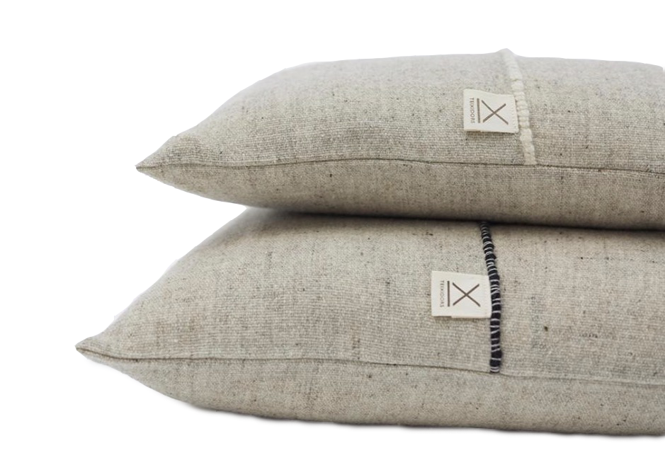 Sisteron Cushion Cover