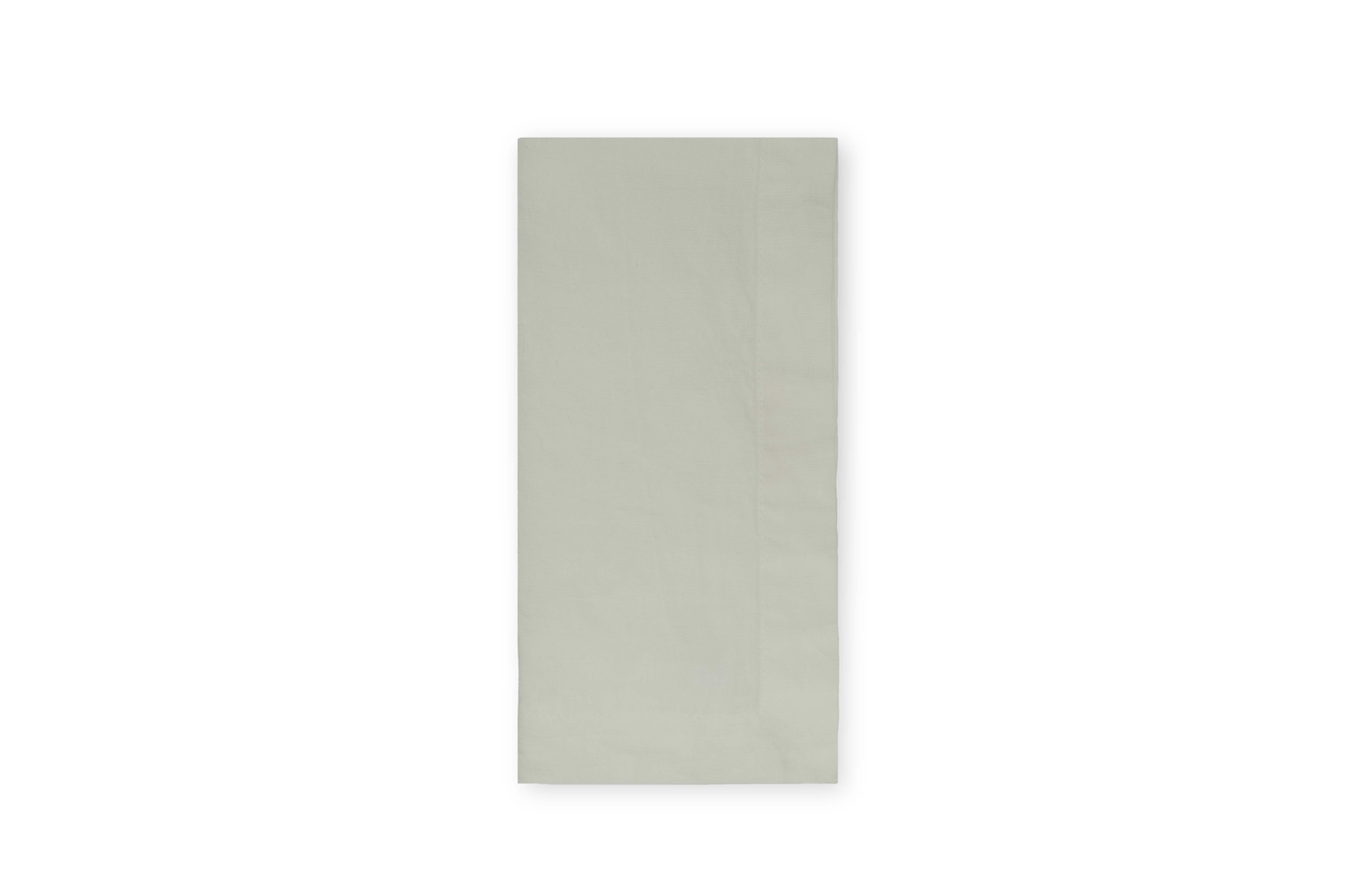 Tab Napkin - Tisana