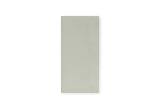 Tab Napkin - Tisana