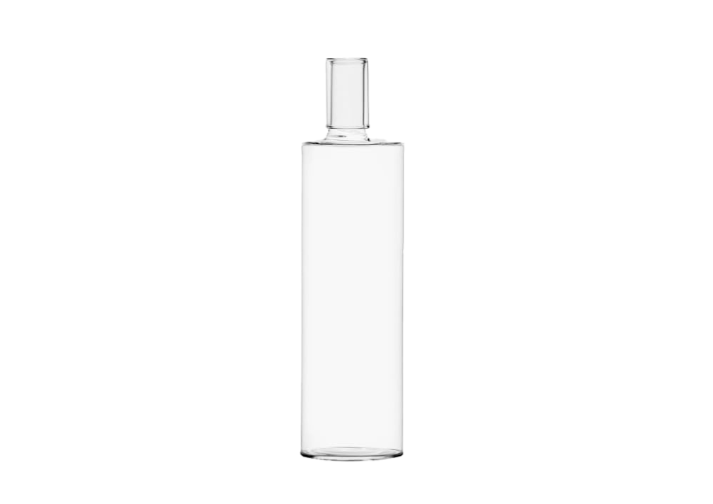 Tokio Bottle