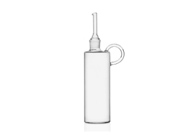 Tokio Oil Bottle – French Presse Linens