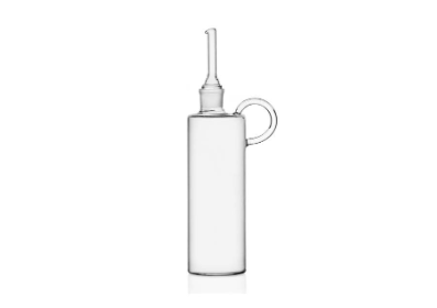 Tokio Oil Bottle