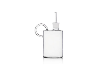 Tokio Balsamic Vinegar Bottle