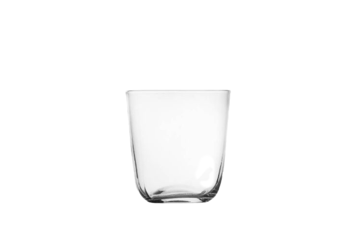 Vesi Tumbler