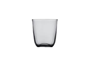 Light Gray Vesi Tumbler
