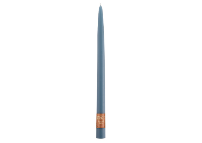 Taper Dinner Candle 12 in.