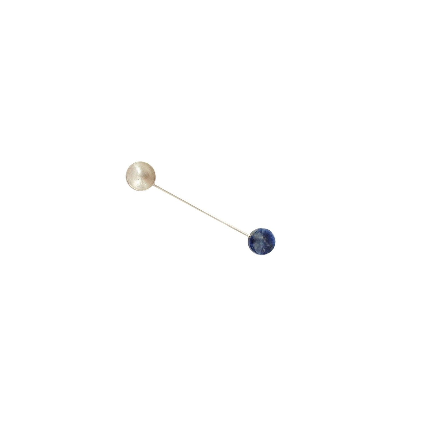 Simple Spoon Lapis