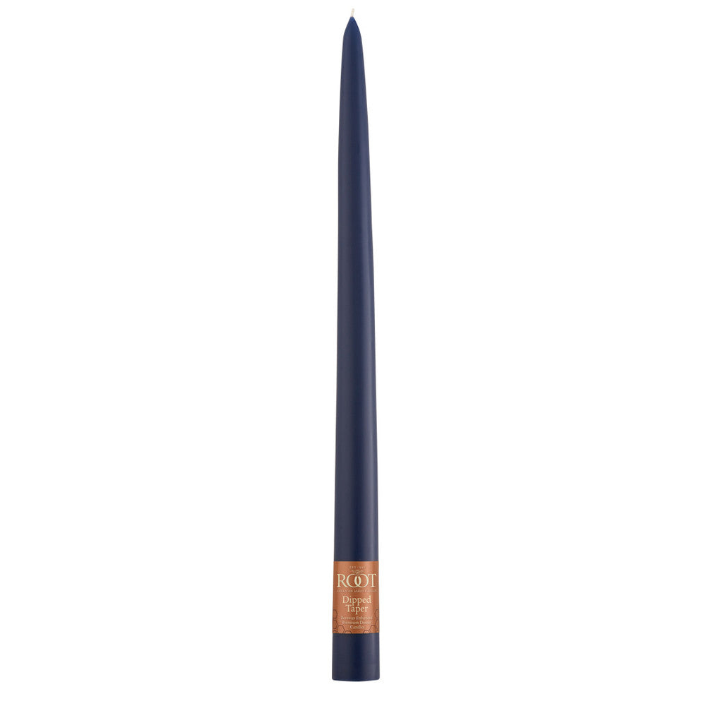 Taper Dinner Candle 12 in.
