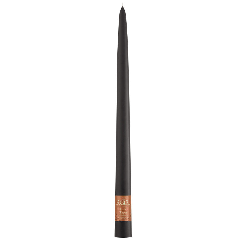Taper Dinner Candle 12 in.