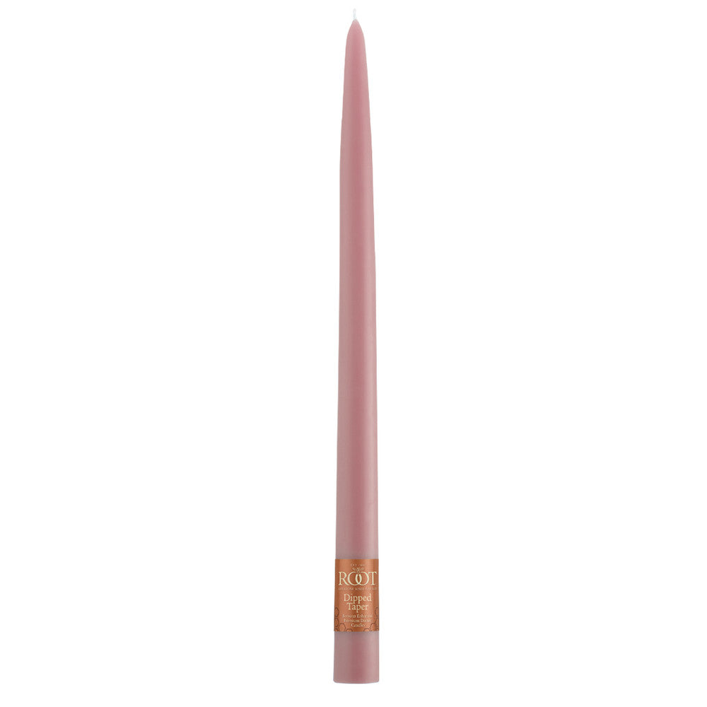 Taper Dinner Candle 12 in.