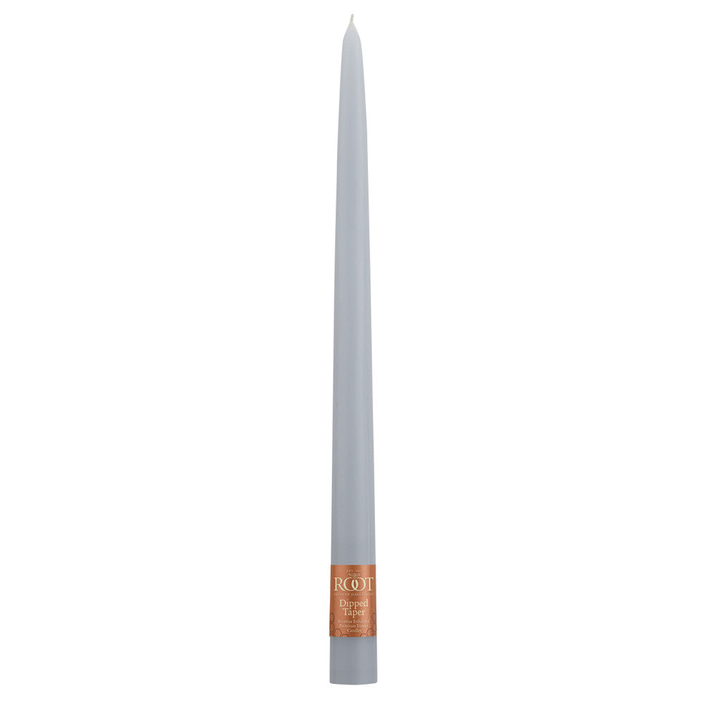 Taper Dinner Candle 12 in.