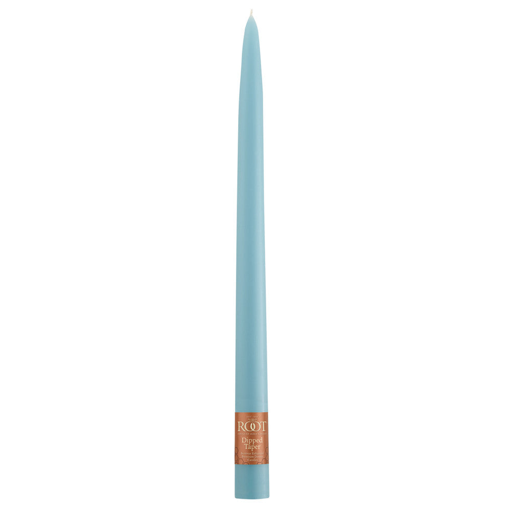 Taper Dinner Candle 12 in.