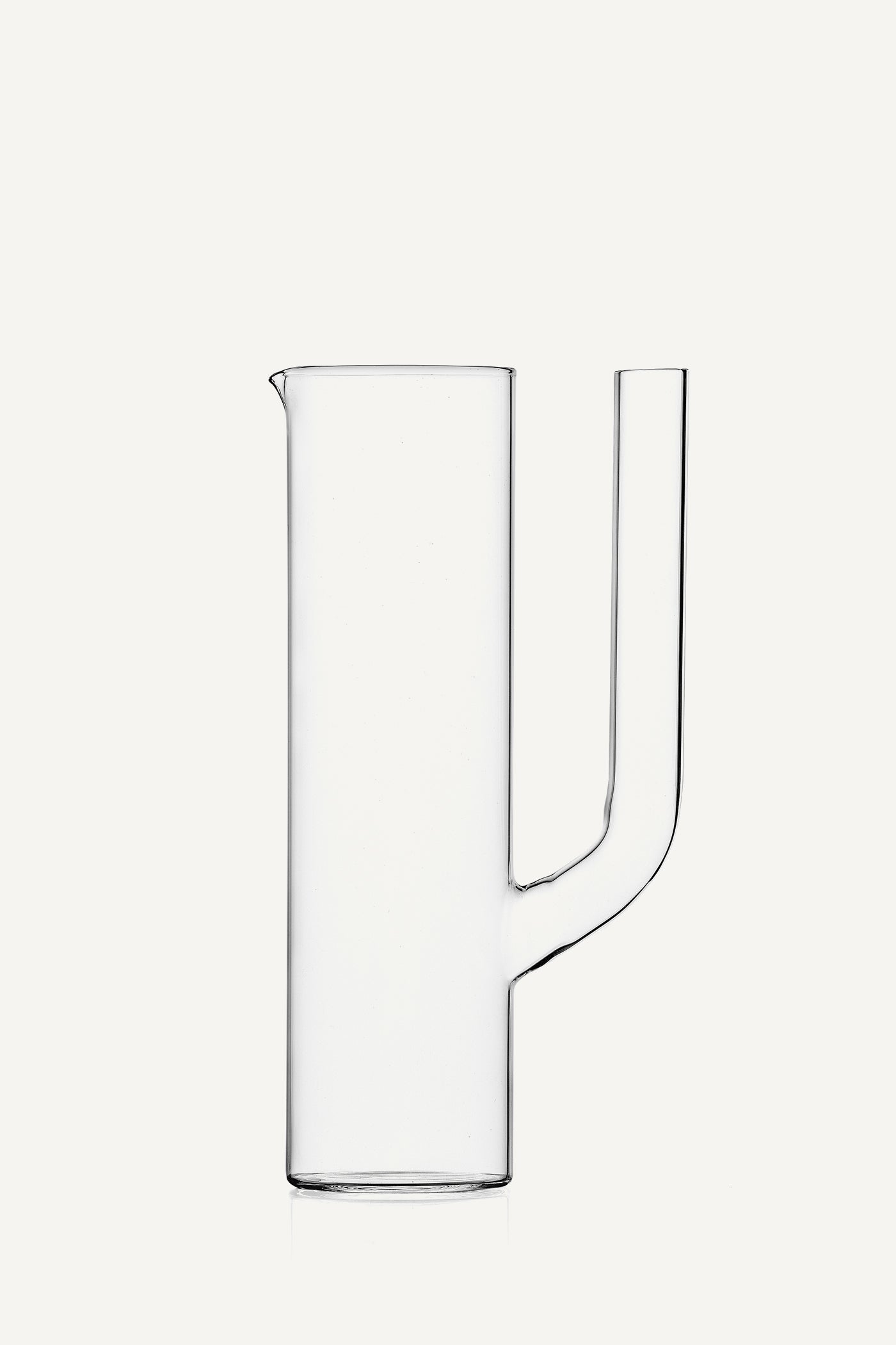 Cactus Jug III