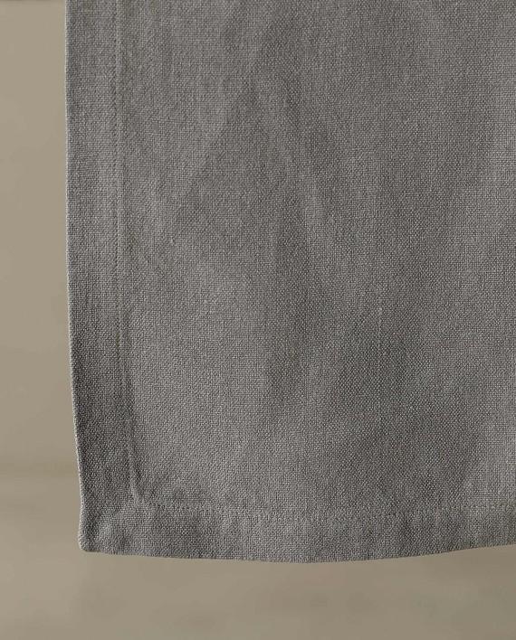 Fumo Bon Table Runner