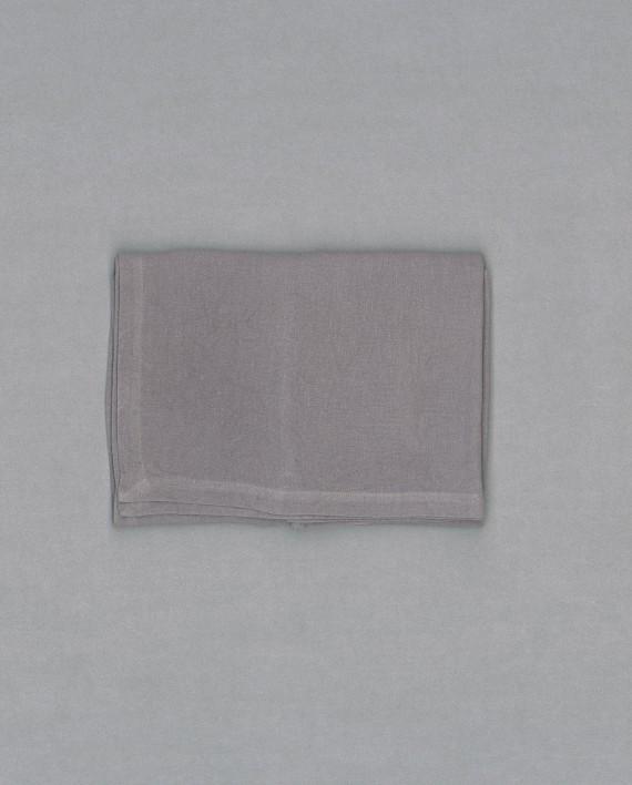 Fumo Bon Table Runner