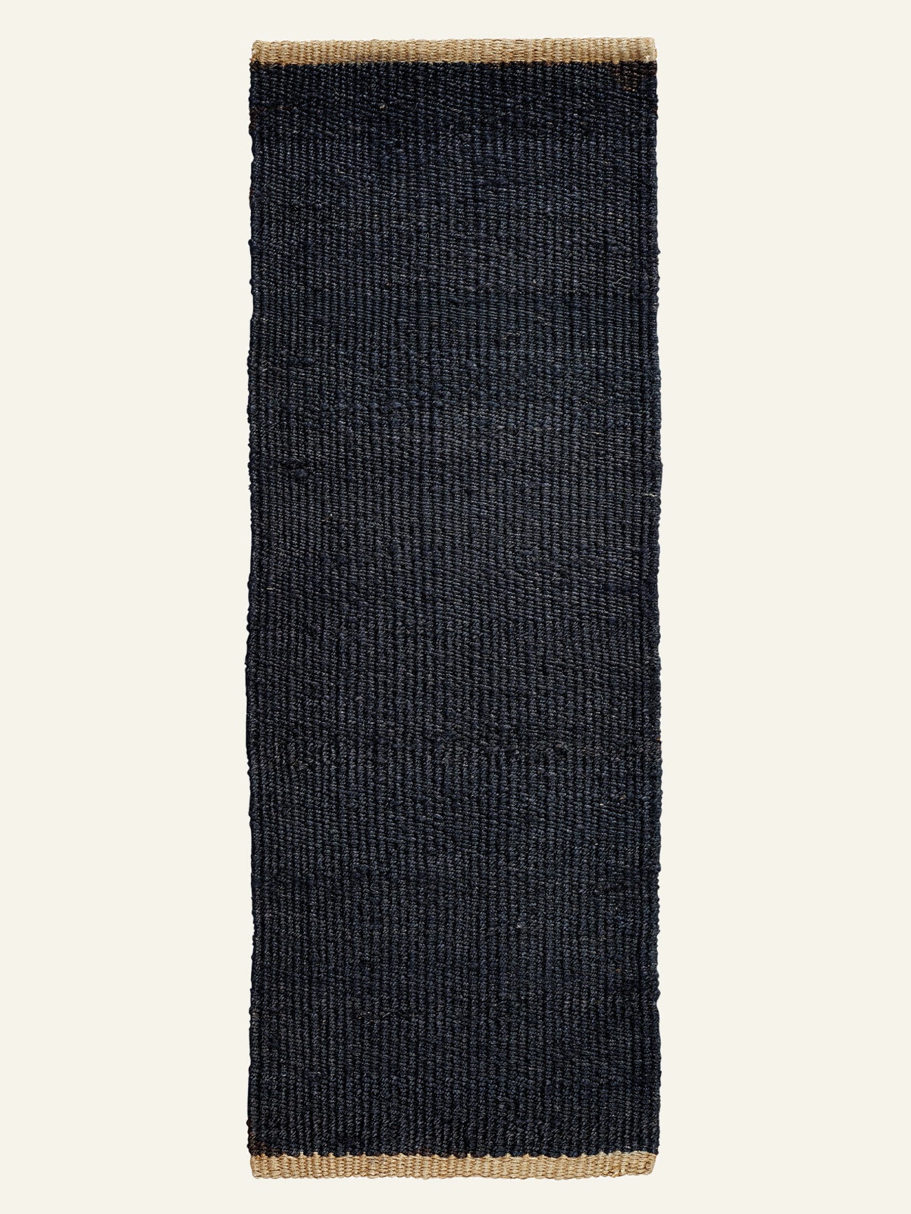 Nest Mat-Charcoal