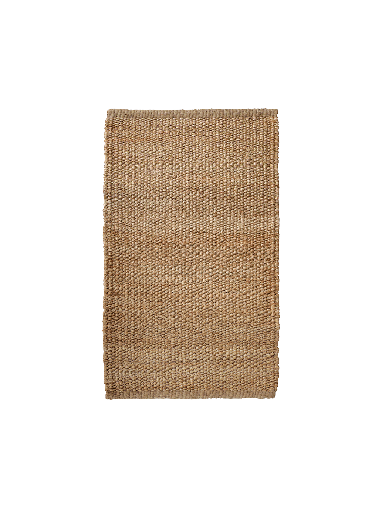 Nest Mat-Natural
