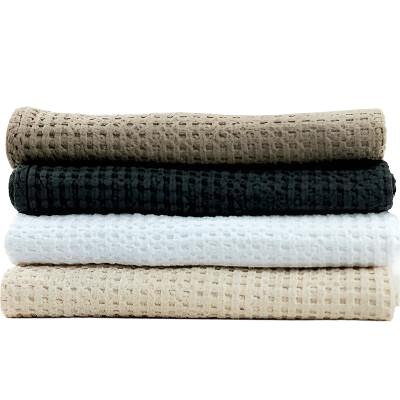 Pousada Hand Towel