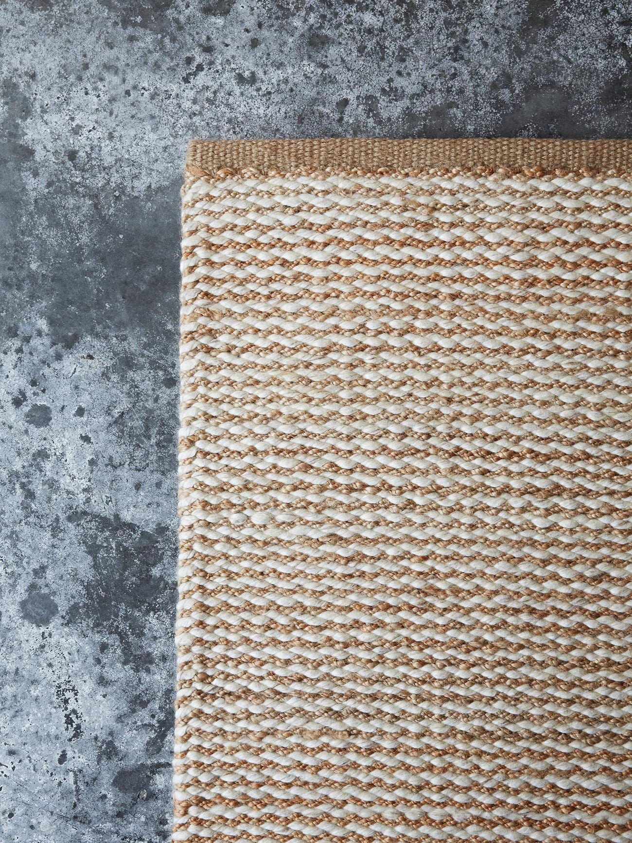Kalahari Weave Rug
