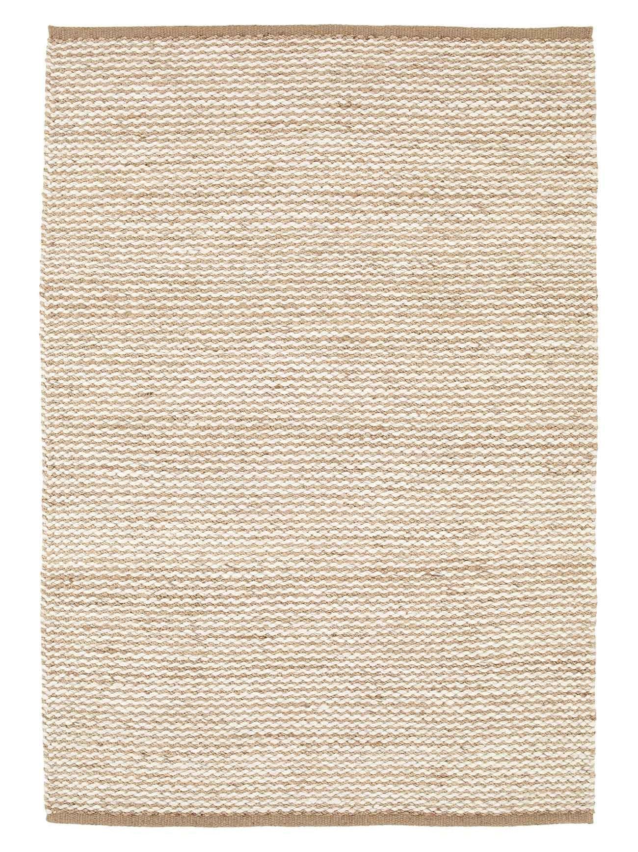Kalahari Weave Rug