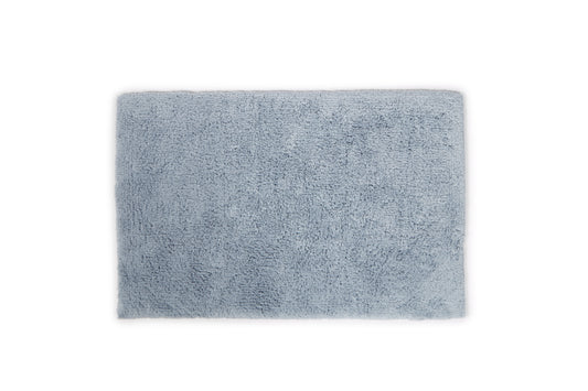 Bay Bathmat- Cashmere Blue