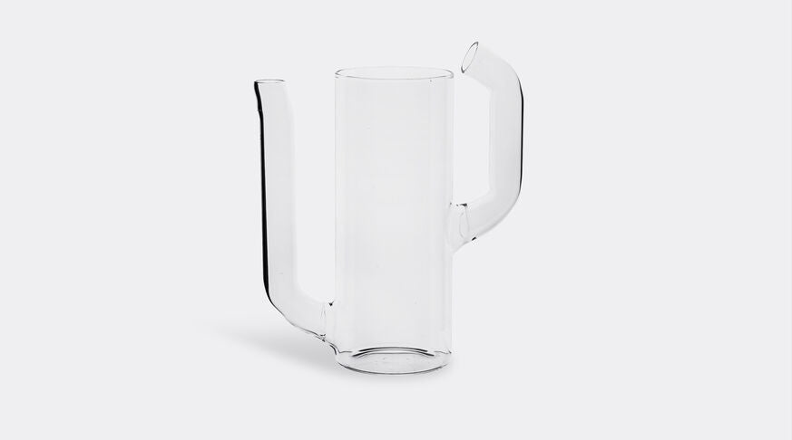 Cactus Jug II