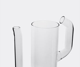 Cactus Jug II