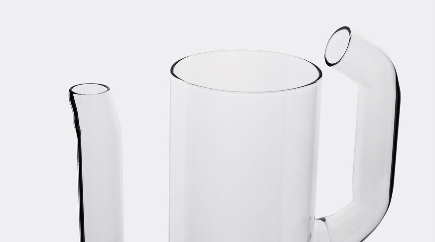 Cactus Jug II
