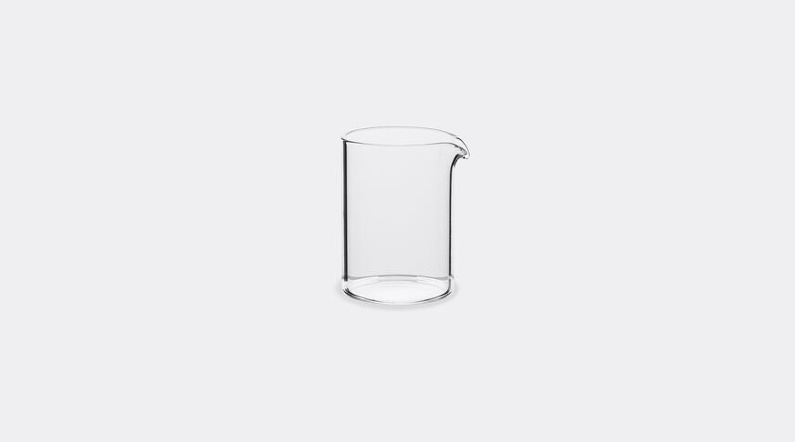 Piuma Creamer