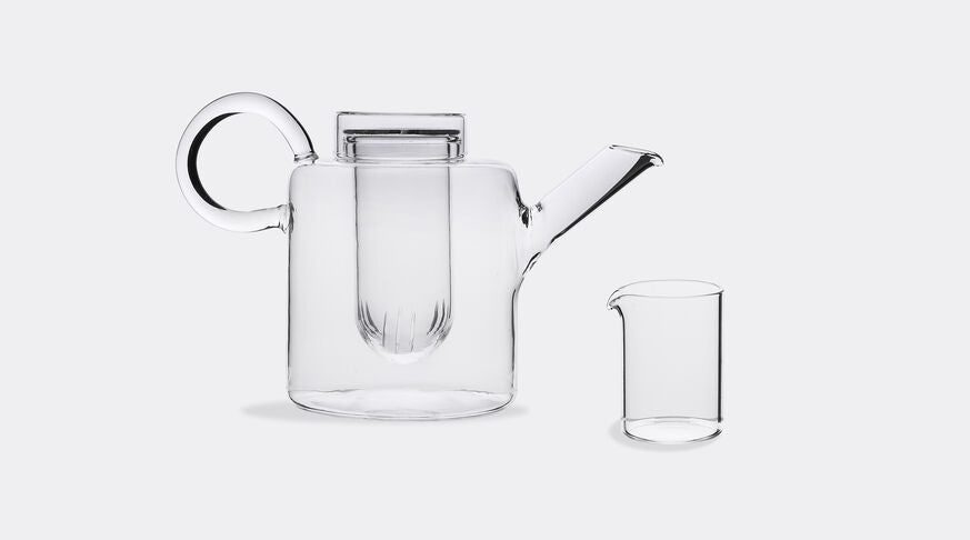 Piuma Creamer