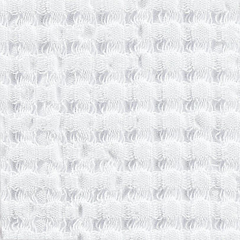 Pousada Hand Towel