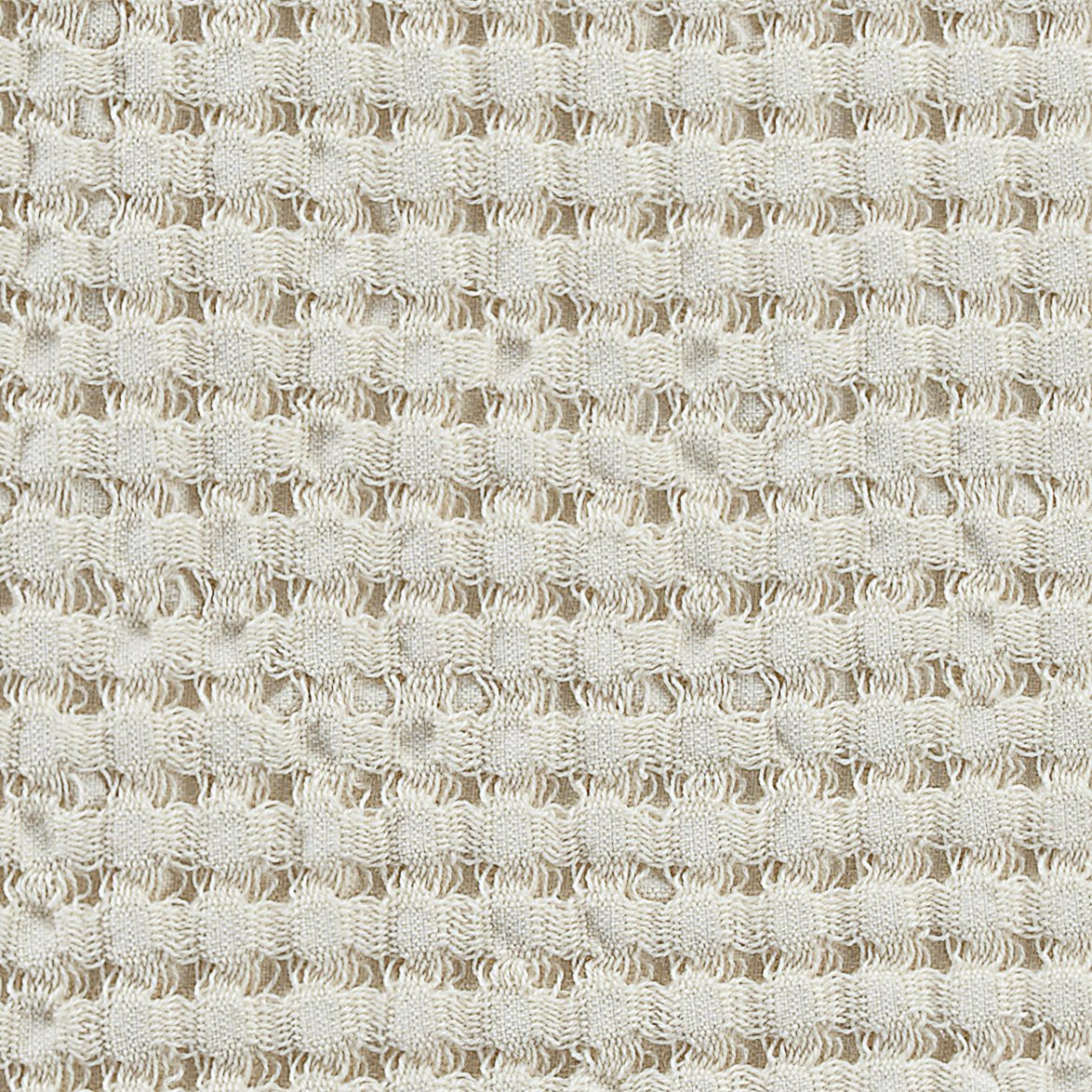 Pousada Hand Towel