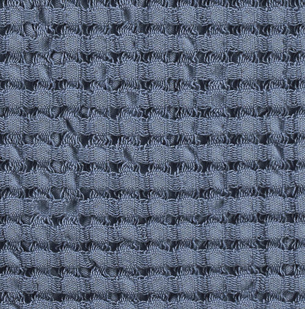 Pousada Hand Towel