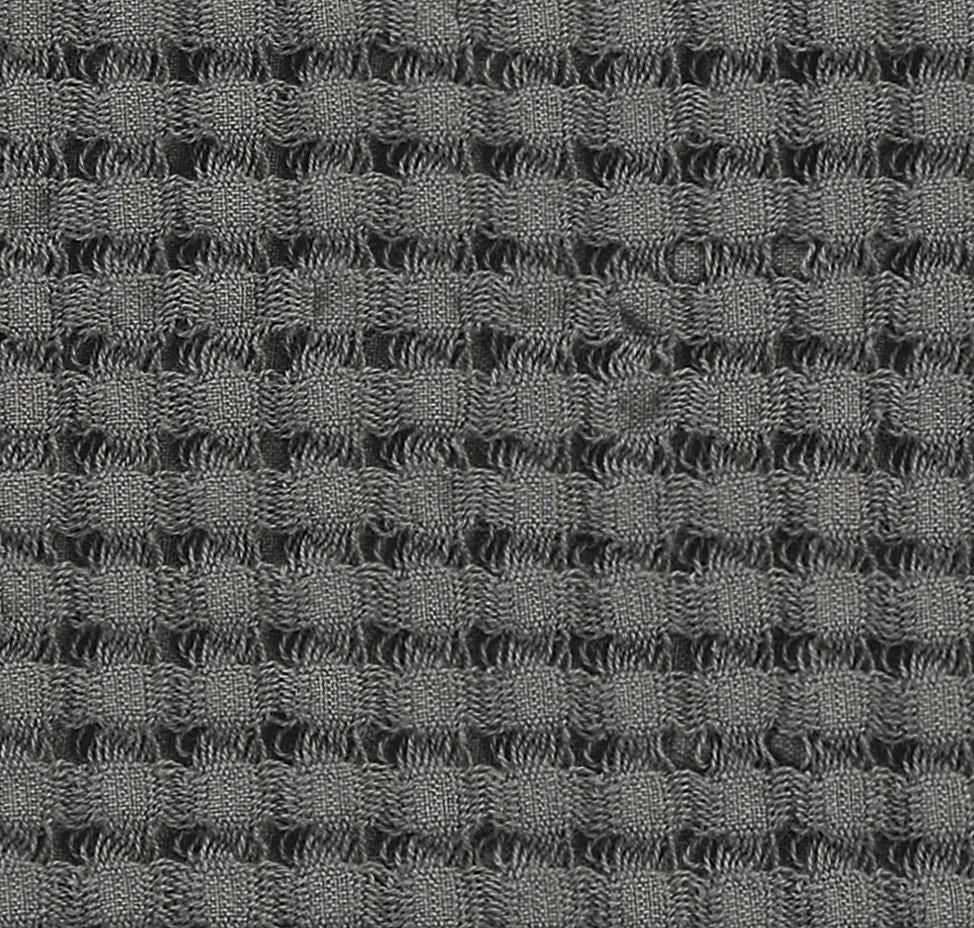 Pousada Hand Towel