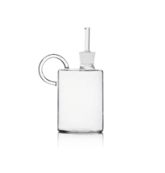 Tokio Balsamic Vinegar Bottle