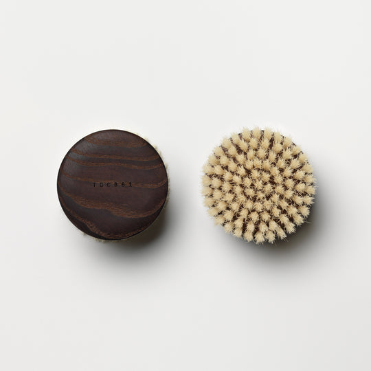Pilling Brush